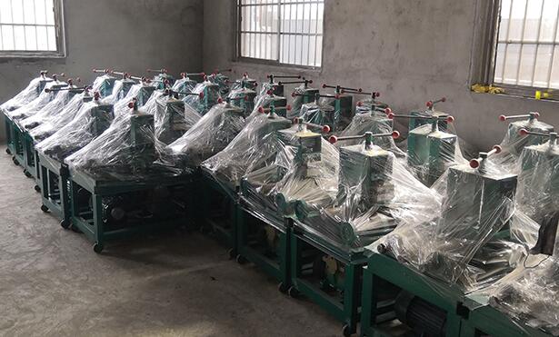 切管机激光设备（切管机设备有哪些技术亮点？）