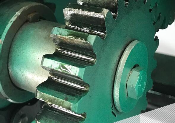 液压弯管机模具应该怎么安装？具体注意事项说明！