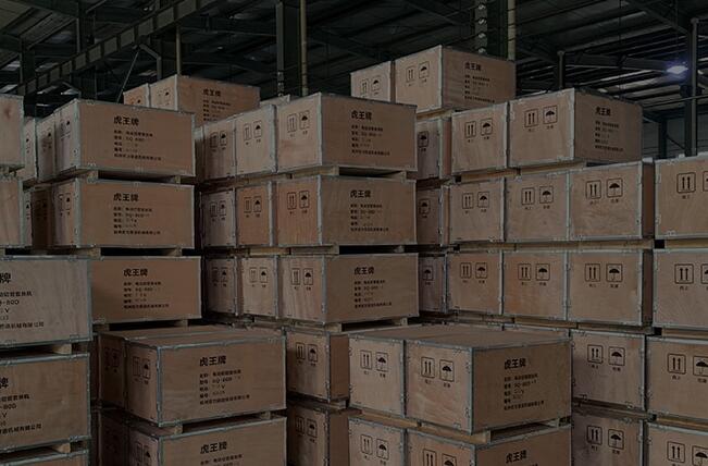 弯管机（怎样正确使用弯管机）