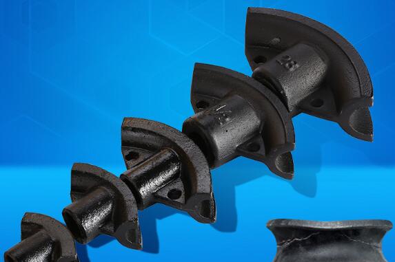 弯管机使用前需要做好哪些准备工作？