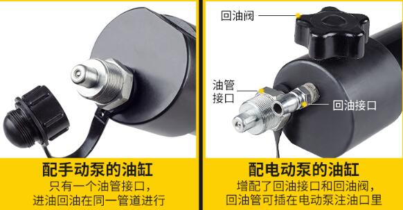 弯管机厂家告诉您弯管机的具体优点有哪些？