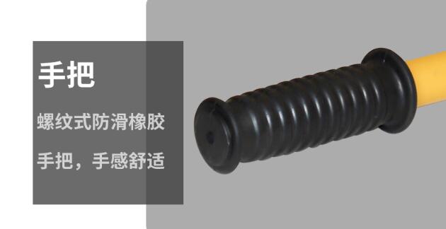 怎么正确使用弯管机，厂家专业解答！