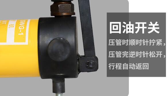 弯管机（弯管机主要作用是干什么用的？）