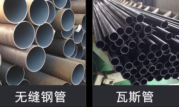38全自动弯管机（全自动弯管机多少钱一台？）