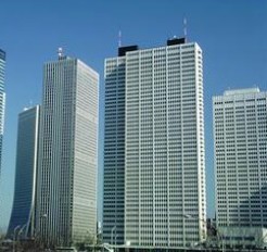 反击破碎机(本地机械企业如何奋力崛起大反击？)